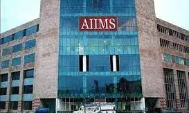 देहरादून समाचार: एम्स के एडिशनल प्रोफेसर समेत आठ के खिलाफ मुकदमा, उपकरण खरीद में करोड़ों का घोटाला