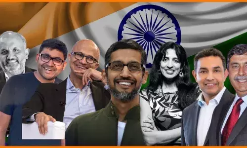 अमेरिकी नहीं हैं शीर्ष पर है भारतीय,अमेरिका की टॉप कंपनियों के सीईओ अमेरिकी नहीं हैं शीर्ष पर है भारतीय,अमेरिका की टॉप कंपनियों के सीईओ
