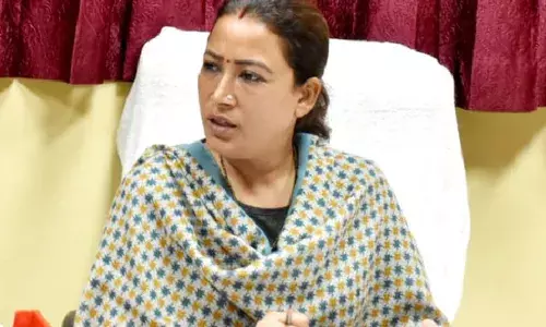 उत्तराखंड  में  खिलाड़ियों को प्रतिमाह 2 हजार रुपये खेल स्कालरशिप उकसाहट राशि के रूप में दी जाएगी उत्तराखंड  में  खिलाड़ियों को प्रतिमाह 2 हजार रुपये खेल स्कालरशिप उकसाहट राशि के रूप में दी जाएगी
