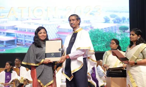 उत्तराखंड_प्रियंका डंगवाल ने आईआईटी टॉप कर बढ़ाया उत्तराखंड का मान।