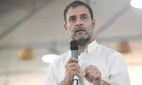 क्या यूपी से राहुल गांधी की टीम की विदाई हो रही? क्या यूपी से राहुल गांधी की टीम की विदाई हो रही?