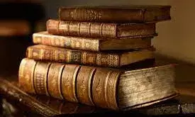 भारतीय राजनीति की विवादस्पद किताबे