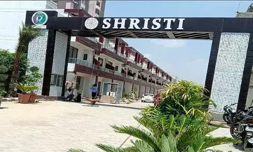 गाजियाबाद: सोसायटी की महिला सुरक्षा गार्ड से सामूहिक दुष्कर्म, सिक्योरिटी कंपनी का मैनेजर निकला राक्षस गाजियाबाद: सोसायटी की महिला सुरक्षा गार्ड से सामूहिक दुष्कर्म, सिक्योरिटी कंपनी का मैनेजर निकला राक्षस