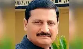 नूंह हिंसा: कांग्रेस विधायक मामन खान से पुलिस कल करेगी पूछताछ, क्या पाकिस्तान कनेक्शन का सच आएगा सामने? नूंह हिंसा: कांग्रेस विधायक मामन खान से पुलिस कल करेगी पूछताछ, क्या पाकिस्तान कनेक्शन का सच आएगा सामने?