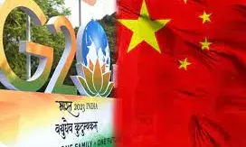 G20 समिट से दूरी बनाएंगे राष्ट्रपति शी जिनपिंग, दिल्ली न आने की ये है वजह; अब चीन का प्रतिनिधित्व कौन करेगा?