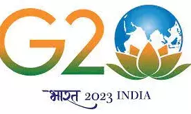 G-20: रात्रिभोज के न्योते में प्रेसिडेंट ऑफ भारत का इस्तेमाल, कांग्रेस ने लगाया इंडिया शब्द हटाने का आरोप