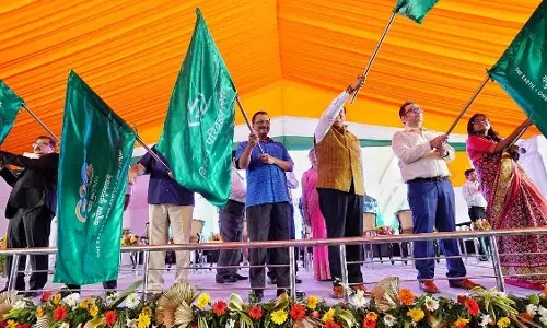 G20 से पहले केजरीवाल सरकार का दिल्लीवासियों को बड़ा तोहफा, दिल्ली में अब 800 इलेक्ट्रिक बस चलेंगी