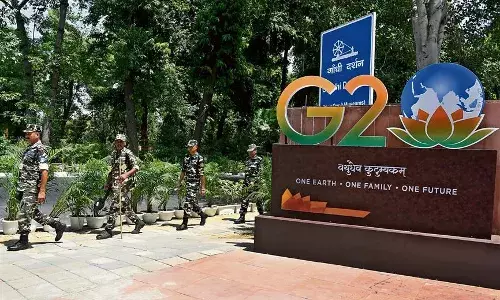 G20 से भारत को क्या क्या लाभ होंगे, जानिए विस्तार में ?