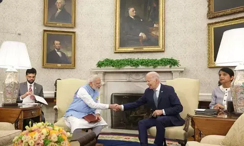 G-20: होटल या भारत मंडपम नहीं, आधिकारिक आवास में राष्ट्राध्यक्षों से मिलेंगे PM मोदी, जानें किससे होगी बैठक G-20: होटल या भारत मंडपम नहीं, आधिकारिक आवास में राष्ट्राध्यक्षों से मिलेंगे PM मोदी, जानें किससे होगी बैठक