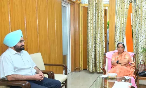 बेलगाम अफसरशाही पर उत्तराखंड के विधायक नाराज, विधानसभा सत्र में उठाया मामला, विधानसभा अध्यक्ष ऋतु खंडूरी ने लिया संज्ञान ! बेलगाम अफसरशाही पर उत्तराखंड के विधायक नाराज, विधानसभा सत्र में उठाया मामला, विधानसभा अध्यक्ष ऋतु खंडूरी ने लिया संज्ञान !