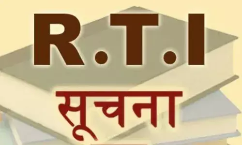 देहरादून। निगम के पास नही जमीन के कागजात तो क्या बड़े फर्जीवाड़े से जुड़े हो सकते हैं तार ! देहरादून। निगम के पास नही जमीन के कागजात तो क्या बड़े फर्जीवाड़े से जुड़े हो सकते हैं तार !