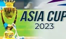 एशिया कप: विराट-रोहित को आउट करने वाले शाहीन ने दी भारत को चेतावनी; बोले- ये तो सिर्फ शुरुआत है, ऐसे और भी मंत्र आएंगे