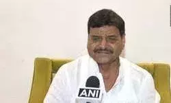 Shivpal Yadav_ शिवपाल यादव ने ओपी राजभर और संजय निषाद को बताया बहरूपिया, कहा- उनके कारण सपा को ज्यादा वोट मिले Shivpal Yadav_ शिवपाल यादव ने ओपी राजभर और संजय निषाद को बताया बहरूपिया, कहा- उनके कारण सपा को ज्यादा वोट मिले
