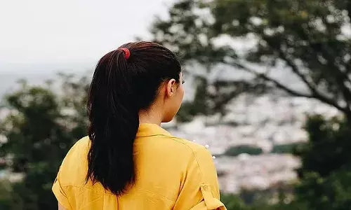 नजरअंदाज करना पड़ा महंगा: जब भी बेटियां छेड़छाड़ पर चुप रहीं तो जान से हाथ धोना पड़ा, ऐसे कई उदाहरण हैं