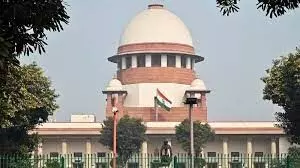 सुप्रीम कोर्ट के वकील की हत्या: अपना घर बेचकर इस देश में बसने की योजना बना रहा था नितिन, रेनू को था हड्डी और ब्लड कैंसर सुप्रीम कोर्ट के वकील की हत्या: अपना घर बेचकर इस देश में बसने की योजना बना रहा था नितिन, रेनू को था हड्डी और ब्लड कैंसर