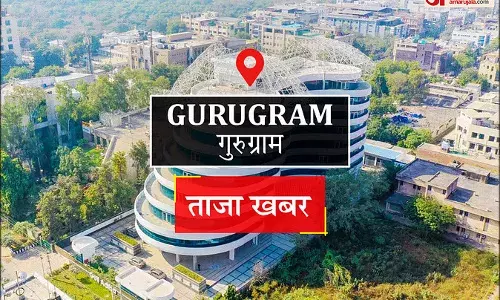 जी-20 सम्मेलन में सौ से अधिक प्रस्ताव पारित होना बड़ी उपलब्धि: राव