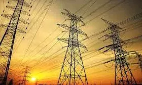 उत्तराखंड समाचार: सस्ती बिजली उत्पादन के लिए राज्य में बनी पंप स्टोरेज नीति, जानिए आपको क्या मिलेगा लाभ उत्तराखंड समाचार: सस्ती बिजली उत्पादन के लिए राज्य में बनी पंप स्टोरेज नीति, जानिए आपको क्या मिलेगा लाभ