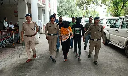 दर्द और प्यार: परिवार के सामने कपिल को बताया सलमान, जिनसे था बेपनाह प्यार, फिर कुदरत ने कर दिया बर्बाद!