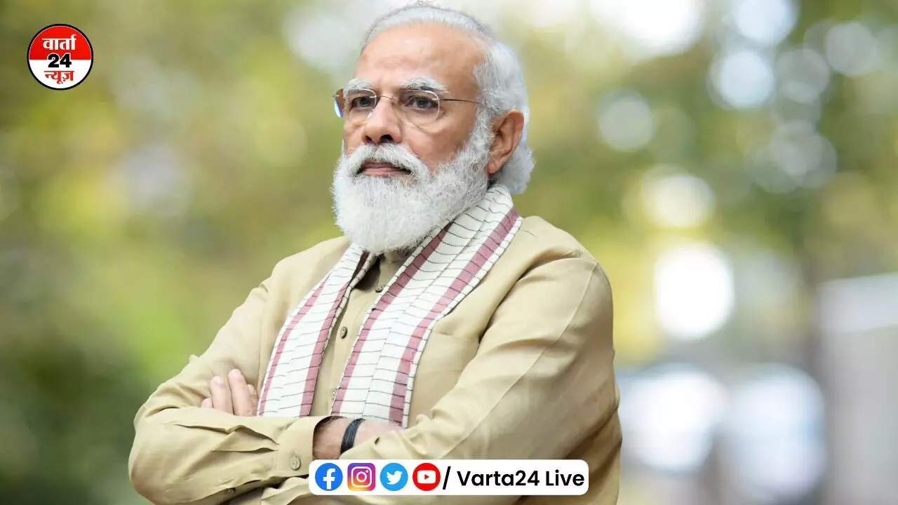 प्रधानमंत्री का छत्तीसगढ़ दौरा: 6350 करोड़ रुपये की रेल परियोजनाओं की सौगात दी, पीएम बोले- छत्तीसगढ़ देश का पावर हाउस है. प्रधानमंत्री का छत्तीसगढ़ दौरा: 6350 करोड़ रुपये की रेल परियोजनाओं की सौगात दी, पीएम बोले- छत्तीसगढ़ देश का पावर हाउस है.
