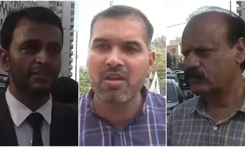 G20: शिखर सम्मेलन के सफल आयोजन पर भारत ने PAK पर बोला हमला, लोगों ने अपने ही देश को सुनाई खरी-खोटी, की मोदी की तारीफ