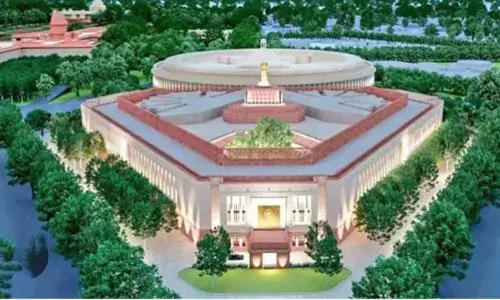 आखिर क्यों कंजूस हैं उत्तराखंड के ये सांसद , जानें?