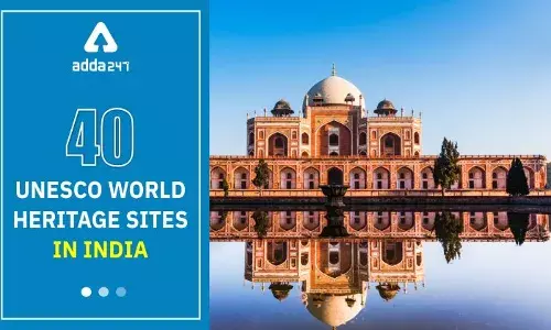 यह सूची सर्वाधिक यूनेस्को विश्व धरोहर स्थलों वाले देशों की नवीनतम गिनती को दर्शाती है यह सूची सर्वाधिक यूनेस्को विश्व धरोहर स्थलों वाले देशों की नवीनतम गिनती को दर्शाती है