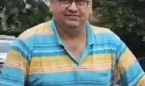 डॉन छोटा राजन का गुर्गा, दीपक स‍िसोदिया गिरफ्तार, पेरोल से नेपाल हुआ था फरार।