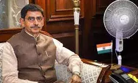 हिंदू धर्म का खात्मा ही नहीं, देश तोड़ना भी इनके मन में, तमिलनाडु के गवर्नर ने DMK नेताओं को लिया आड़े हाथ