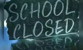Schoolclose in noida: नोएडा में दो दिन बंद रहेंगे सभी स्कूल, जानें वजह