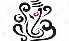 गणेश चतुर्थी 2023 तिथि: गणेश चतुर्थी का त्योहार कल मनाया जाएगा, जानें शुभ मुहूर्त, सामग्री, पूजा विधि और मंत्र।