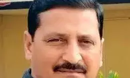 Nuh Violence मामले में आज अदालत में पेश किए जाएंगे विधायक मामन खान, फिर से रिमांड पर लेने की तैयारी Nuh Violence मामले में आज अदालत में पेश किए जाएंगे विधायक मामन खान, फिर से रिमांड पर लेने की तैयारी