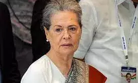 संसद के विशेष सत्र के बीच महिला आरक्षण बिल को मिली मंजूरी संसद के विशेष सत्र के बीच महिला आरक्षण बिल को मिली मंजूरी