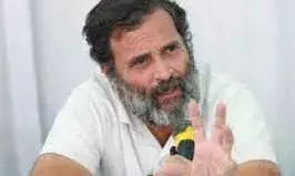 क्‍या इस रणनीति से बिहार में फतह कर पाएगी कांग्रेस?