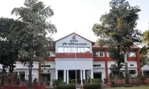 उत्तराखंड में 37 हजार गुमशुदा लोगों की तलाश में ऑपरेशन स्माइल, जानें?