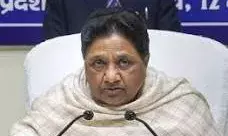 महिला आरक्षण बिल: महिला आरक्षण बिल पर बदले मायावती के सुर, क्यों कहा- 15-16 साल में नहीं मिलेगा