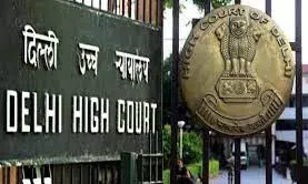 मैं करवा चौथ का व्रत नहीं रखूंगी, मुझे तुम पर विश्वास नहीं पति..; पत्नी की क्रूरता पर कोर्ट ने तलाक को सही ठहराया मैं करवा चौथ का व्रत नहीं रखूंगी, मुझे तुम पर विश्वास नहीं पति..; पत्नी की क्रूरता पर कोर्ट ने तलाक को सही ठहराया