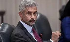 यात्रा करने से बचें कनाडा में रह रहे भारतीय नागरिकों और छात्रों के लिए विदेश मंत्रालय ने जारी की एडवाइजरी