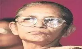 गीता मुखर्जी...जिन्होंने 27 साल पहले संसद में महिला आरक्षण का बीज बोया था; अब उनका दृढ़ विश्वास रंग ला रहा है