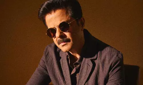 अब नहीं कर सकेंगे अनिल कपूर के नाम AK, उनकी तस्वीर और आवाज का बिना इजाजत इस्तेमाल, कोर्ट ने सुनाया फैसला अब नहीं कर सकेंगे अनिल कपूर के नाम AK, उनकी तस्वीर और आवाज का बिना इजाजत इस्तेमाल, कोर्ट ने सुनाया फैसला