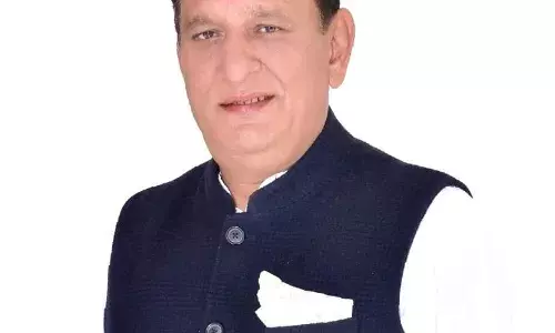 द्वाराहाट विधायक मदन सिंह बिष्ट की बढ़ सकती है मुश्किलें पुलिस ने जांच शुरू की ?