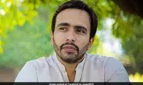 मेरठ: लोकसभा चुनाव से पहले पश्चिमी यूपी में गूंजेगा जाट आरक्षण का मुद्दा, सम्मेलन की तैयारी में जुटे रालोद नेता