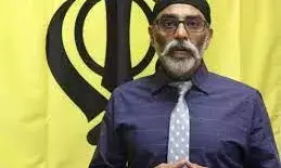 कनाडा: यहां नफरत के लिए कोई जगह नहीं, बढ़ते खालिस्तानी आतंक के बीच कनाडा को समझ आई भारत की बात!