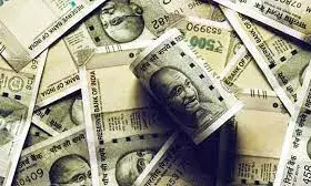 महंगाई भत्ता: क्या दीवाली से पहले केंद्रीय कर्मियों को मिलेगा 18 महीने के डीए का एरियर, किसने रखी यह मांग? महंगाई भत्ता: क्या दीवाली से पहले केंद्रीय कर्मियों को मिलेगा 18 महीने के डीए का एरियर, किसने रखी यह मांग?