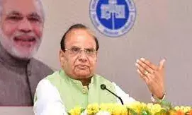 दिल्ली में अब किसी भी मंत्री से लेकर बड़े अधिकारियों के खिलाफ शिकायत दर्ज करा सकते है,आप तुरंत होगी कार्रवाई। दिल्ली में अब किसी भी मंत्री से लेकर बड़े अधिकारियों के खिलाफ शिकायत दर्ज करा सकते है,आप तुरंत होगी कार्रवाई।