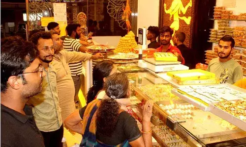 हरियाणा: बिना दस्तावेजों के सोना और मोबाइल फोन खरीदने वालों पर होगी कार्रवाई; एसपी ने कहा- खरीदते समय सोना और मोबाइल जरूर रखें