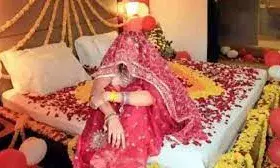 बेशर्म दूल्हा: सुहागरात पर दिखाए अश्लील वीडियो..., फिर हर रात करने लगा ऐसी जिद; दुल्हन ने 3 माह में तोड़ी शादी