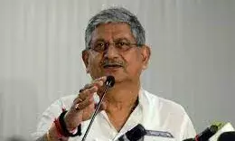 पूर्व विधान पार्षद रणवीर नंदन  ने ललन सिंह को भेजा इस्तीफा, उपेंद्र कुशवाहा बोले- JDU में टूट निश्चित