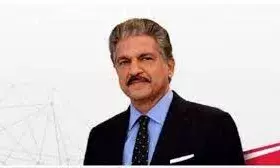 Mahindra: क्या स्कॉर्पियो में नहीं थे एयरबैग? कानपुर में दुर्घटना में डॉक्टर की मौत के बाद महिंद्रा ने दी सफाई