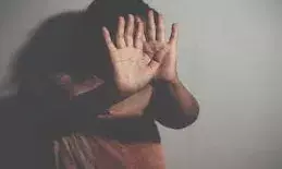 Ujjain: प्रयागराज की नाबालिग के साथ महाकाल की नगरी में निर्भया जैसा कांड, ढाई घंटे तक बिना कपड़ों के घूमती रही