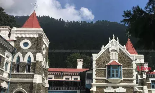 उत्तराखंड से एक चौकाने वाला मामला सामने आ रहा हें एक युवक शादी का झांसा देकर युवक युवती से कई बार दुष्कर्म करता रहा उत्तराखंड से एक चौकाने वाला मामला सामने आ रहा हें एक युवक शादी का झांसा देकर युवक युवती से कई बार दुष्कर्म करता रहा